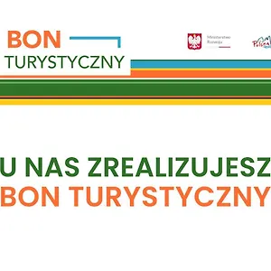 Apartament Dwupokojowy Poznań- Blisko Centrum Apartament Poznań