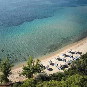 *** Θέρετρο Glavas Ελλάδα